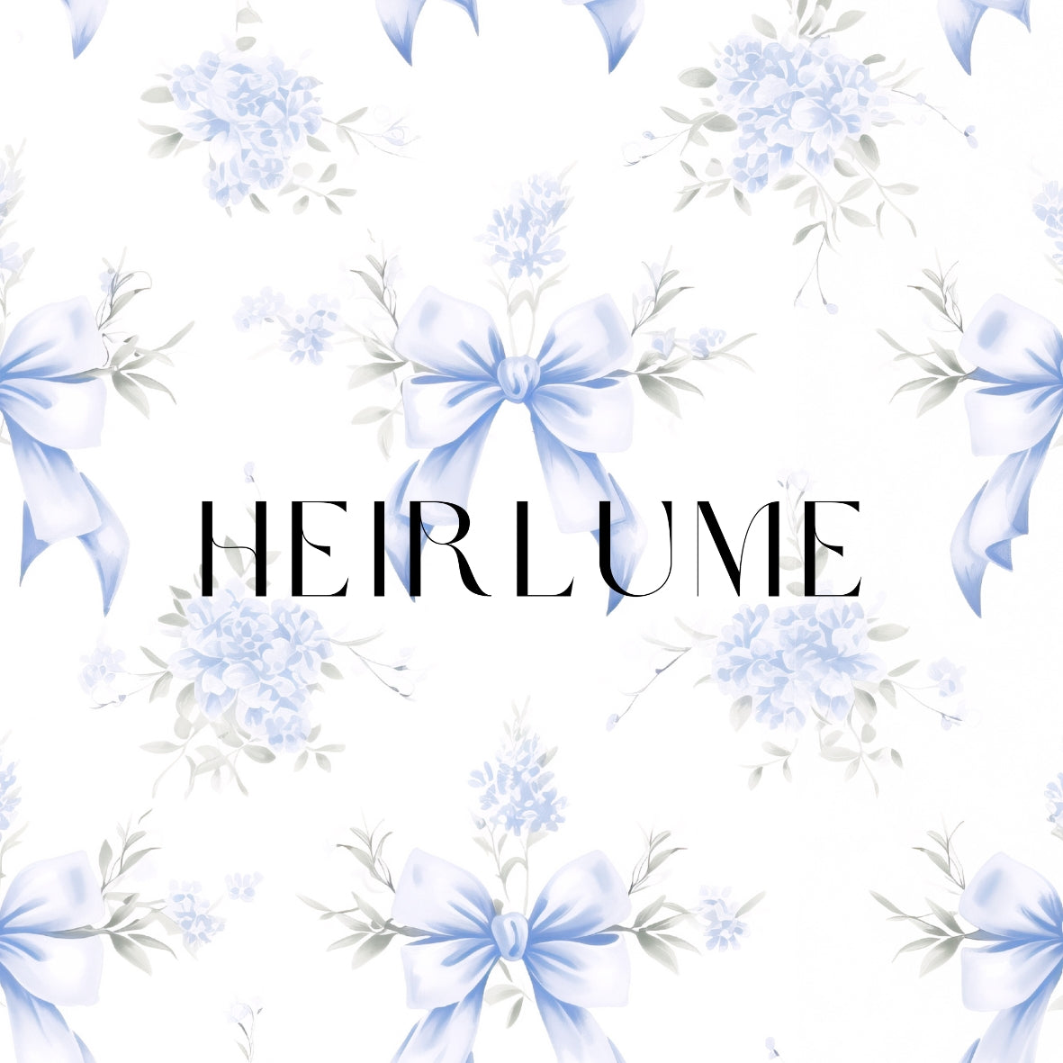 Heirlume Digital Gift Card