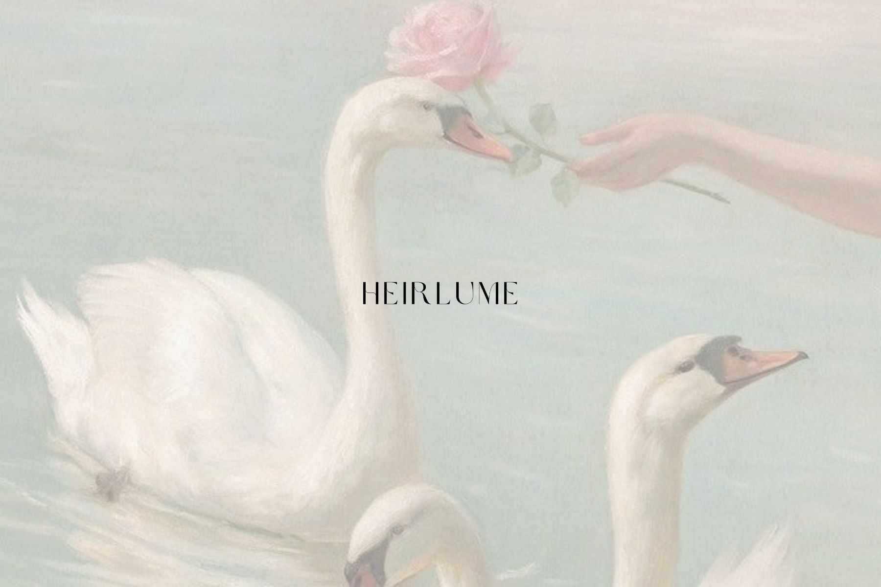 Heirlume Digital Gift Card