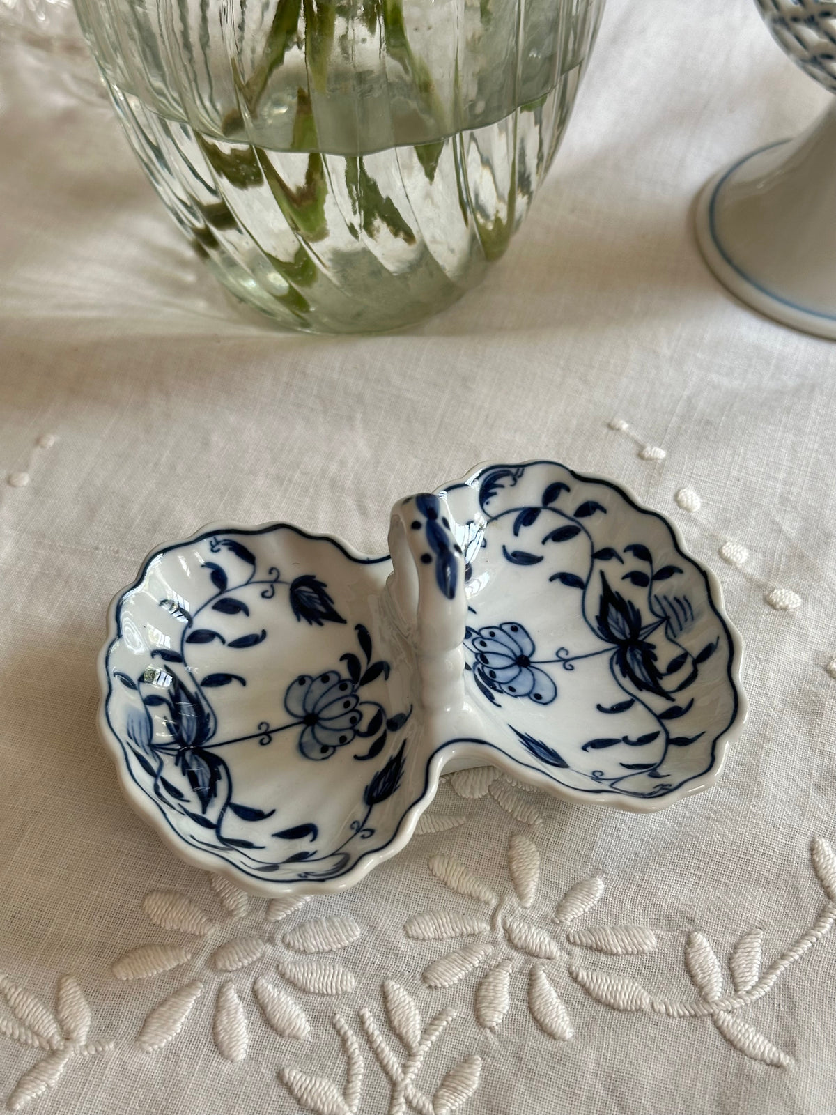 Beachcomber’s Trinket Dish