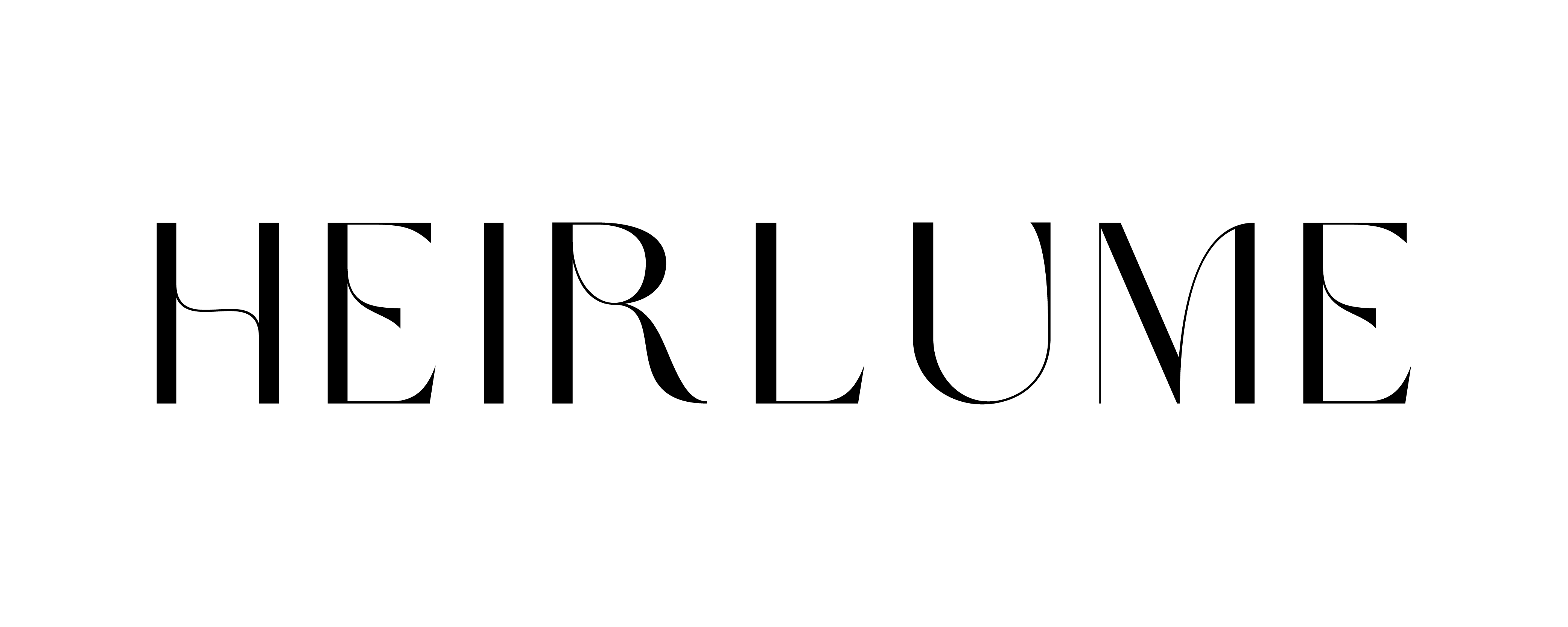 Heirlume